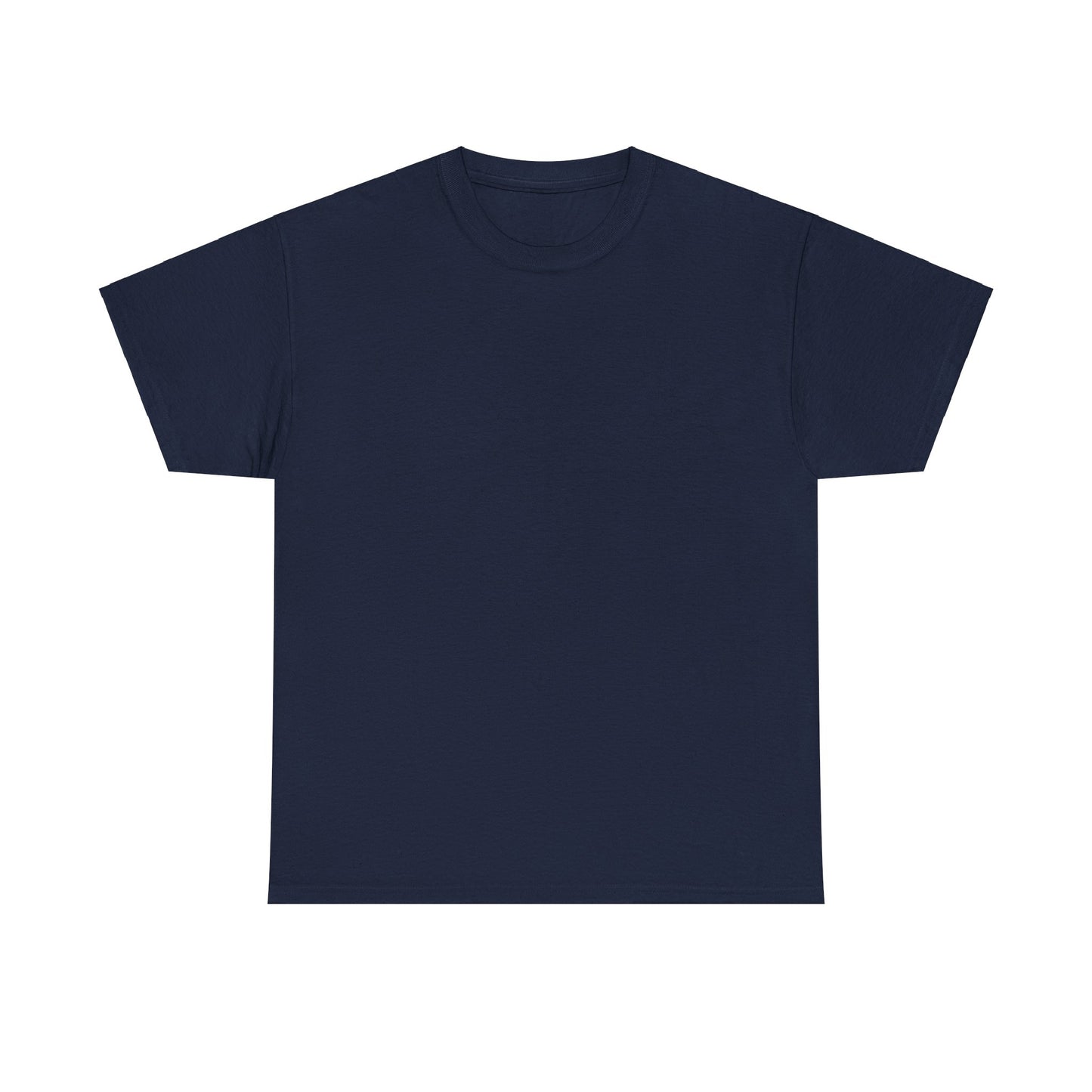 Sunday morning (drinking) club| T-shirt