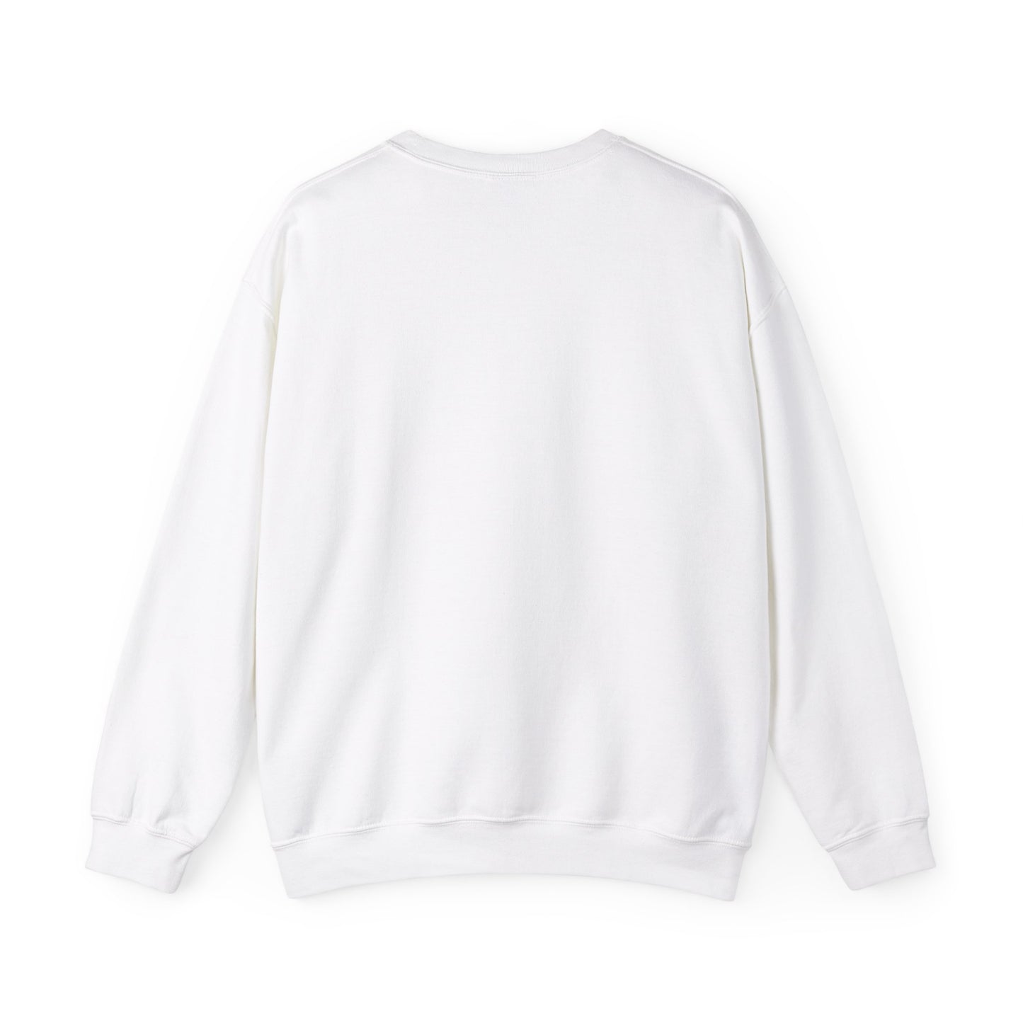 Mont. Blanc | Sweatshirt