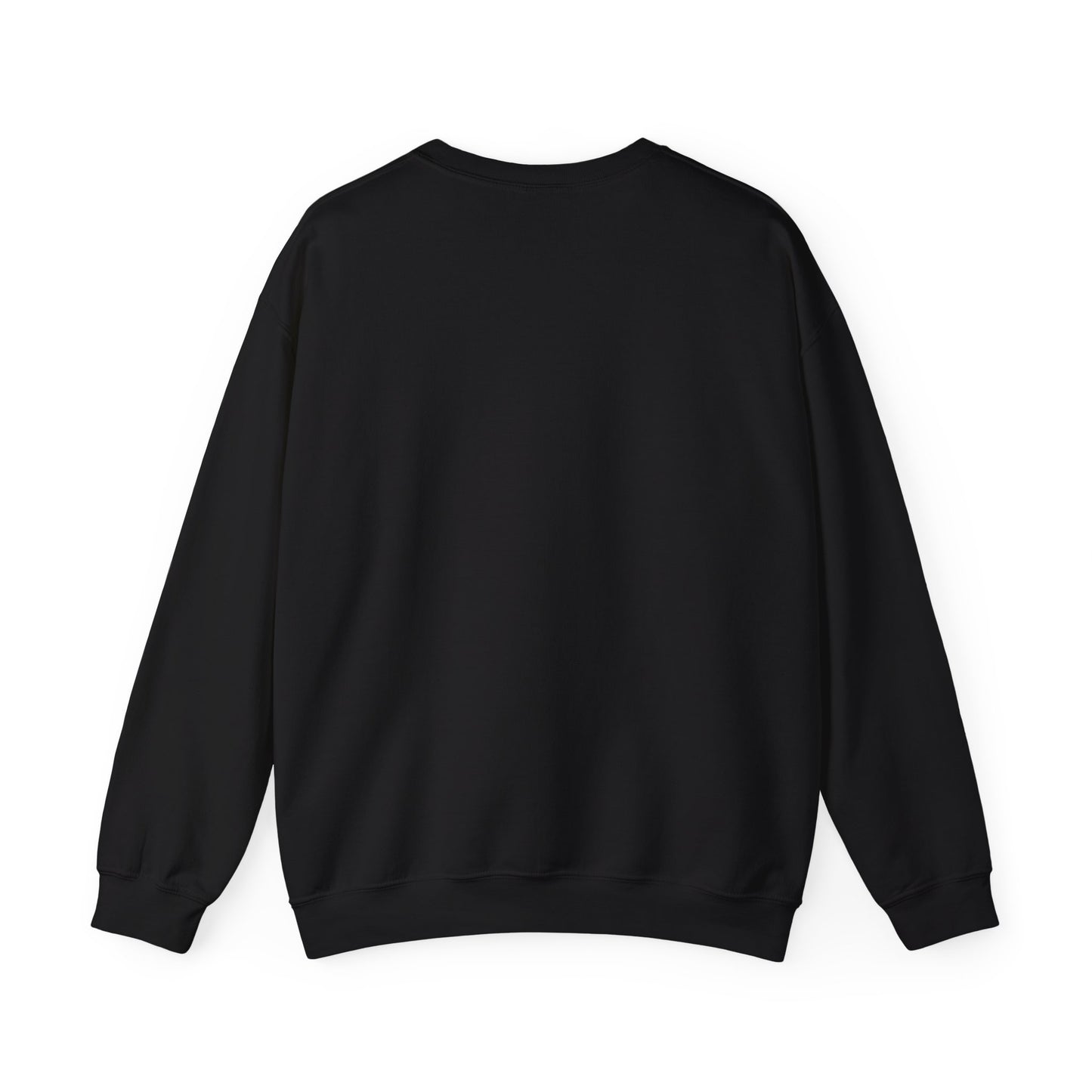 Mont. Blanc | Sweatshirt