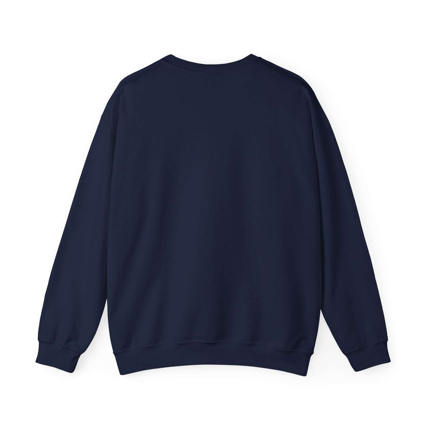 St.Moritz| Sweatshirt