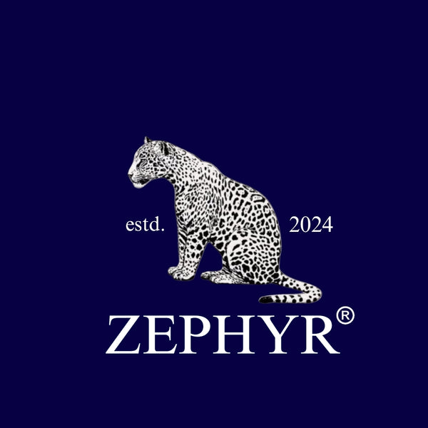 Zephyr